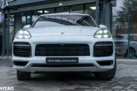 Porsche Cayenne din 2021 cu 95.542 km - oferta POR177666 - foto 12