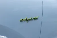 Porsche Cayenne din 2021 cu 95.542 km - oferta POR177666 - foto 13