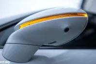 Porsche Cayenne din 2021 cu 95.542 km - oferta POR177666 - foto 15