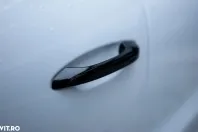 Porsche Cayenne din 2021 cu 95.542 km - oferta POR177666 - foto 16