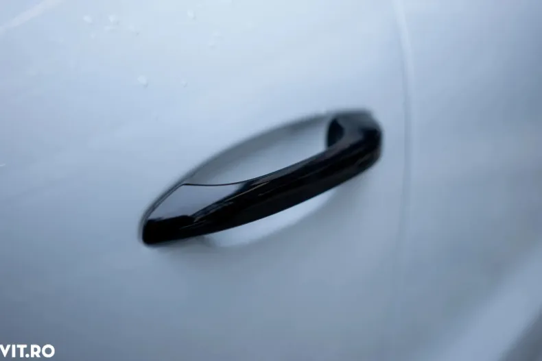 Porsche Cayenne din 2021 cu 95.542 km - oferta POR177666 - foto 16