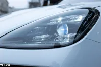 Porsche Cayenne din 2021 cu 95.542 km - oferta POR177666 - foto 17