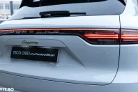 Porsche Cayenne din 2021 cu 95.542 km - oferta POR177666 - foto 18