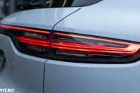 Porsche Cayenne din 2021 cu 95.542 km - oferta POR177666 - foto 19