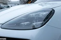 Porsche Cayenne din 2021 cu 95.542 km - oferta POR177666 - foto 20