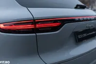 Porsche Cayenne din 2021 cu 95.542 km - oferta POR177666 - foto 21