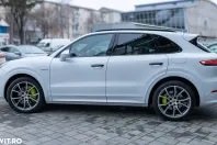 Porsche Cayenne din 2021 cu 95.542 km - oferta POR177666 - foto 22