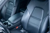 Porsche Cayenne din 2021 cu 95.542 km - oferta POR177666 - foto 24