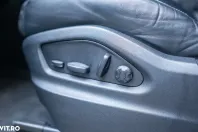 Porsche Cayenne din 2021 cu 95.542 km - oferta POR177666 - foto 25