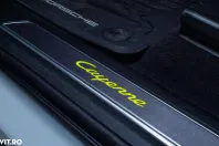 Porsche Cayenne din 2021 cu 95.542 km - oferta POR177666 - foto 26