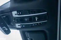 Porsche Cayenne din 2021 cu 95.542 km - oferta POR177666 - foto 27