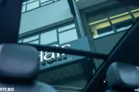 Porsche Cayenne din 2021 cu 95.542 km - oferta POR177666 - foto 28