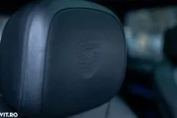 Porsche Cayenne din 2021 cu 95.542 km - oferta POR177666 - foto 29