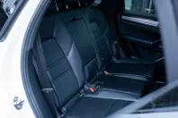 Porsche Cayenne din 2021 cu 95.542 km - oferta POR177666 - foto 30