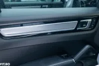Porsche Cayenne din 2021 cu 95.542 km - oferta POR177666 - foto 32