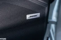 Porsche Cayenne din 2021 cu 95.542 km - oferta POR177666 - foto 33