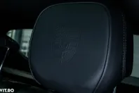 Porsche Cayenne din 2021 cu 95.542 km - oferta POR177666 - foto 34