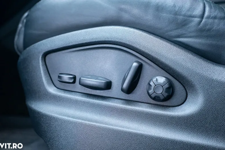 Porsche Cayenne din 2021 cu 95.542 km - oferta POR177666 - foto 36