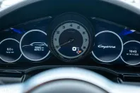 Porsche Cayenne din 2021 cu 95.542 km - oferta POR177666 - foto 37