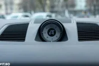 Porsche Cayenne din 2021 cu 95.542 km - oferta POR177666 - foto 38