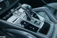 Porsche Cayenne din 2021 cu 95.542 km - oferta POR177666 - foto 39