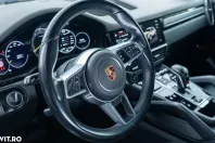 Porsche Cayenne din 2021 cu 95.542 km - oferta POR177666 - foto 40