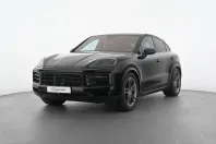 Porsche Cayenne Coupe din 2024 cu 24.000 km - oferta POR177667 - foto 1