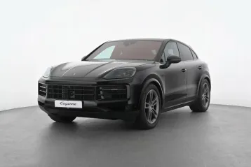 Porsche Cayenne Coupe din 2024 - oferta POR177667