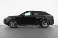 Porsche Cayenne Coupe din 2024 cu 24.000 km - oferta POR177667 - foto 2
