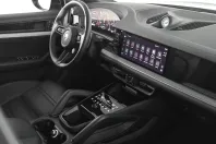 Porsche Cayenne Coupe din 2024 cu 24.000 km - oferta POR177667 - foto 3