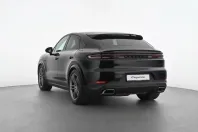 Porsche Cayenne Coupe din 2024 cu 24.000 km - oferta POR177667 - foto 4