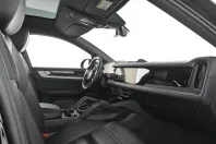 Porsche Cayenne Coupe din 2024 cu 24.000 km - oferta POR177667 - foto 5