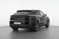 Porsche Cayenne Coupe din 2024 cu 24.000 km - oferta POR177667 - foto 6
