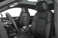 Porsche Cayenne Coupe din 2024 cu 24.000 km - oferta POR177667 - foto 7