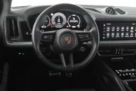 Porsche Cayenne Coupe din 2024 cu 24.000 km - oferta POR177667 - foto 8