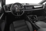 Porsche Cayenne Coupe din 2024 cu 24.000 km - oferta POR177667 - foto 10