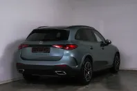 Mercedes-Benz GLC din 2025 cu 9.800 km - oferta MER177668 - foto 2