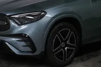 Mercedes-Benz GLC din 2025 cu 9.800 km - oferta MER177668 - foto 3