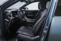 Mercedes-Benz GLC din 2025 cu 9.800 km - oferta MER177668 - foto 4