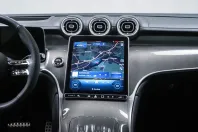 Mercedes-Benz GLC din 2025 cu 9.800 km - oferta MER177668 - foto 5