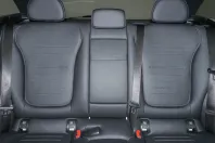 Mercedes-Benz GLC din 2025 cu 9.800 km - oferta MER177668 - foto 7