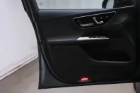 Mercedes-Benz GLC din 2025 cu 9.800 km - oferta MER177668 - foto 8