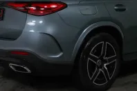 Mercedes-Benz GLC din 2025 cu 9.800 km - oferta MER177668 - foto 9