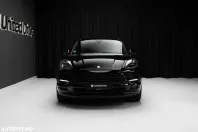 Porsche Macan din 2020 cu 55.500 km - oferta POR177669 - foto 2