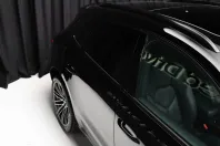 Porsche Macan din 2020 cu 55.500 km - oferta POR177669 - foto 4