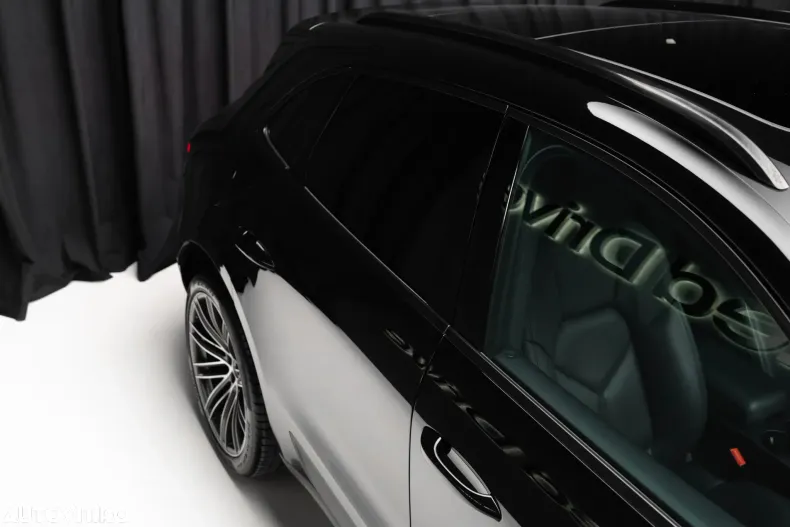 Porsche Macan din 2020 cu 55.500 km - oferta POR177669 - foto 4