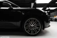 Porsche Macan din 2020 cu 55.500 km - oferta POR177669 - foto 5