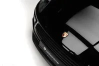 Porsche Macan din 2020 cu 55.500 km - oferta POR177669 - foto 6