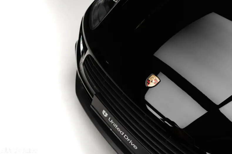 Porsche Macan din 2020 cu 55.500 km - oferta POR177669 - foto 6