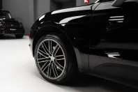 Porsche Macan din 2020 cu 55.500 km - oferta POR177669 - foto 8